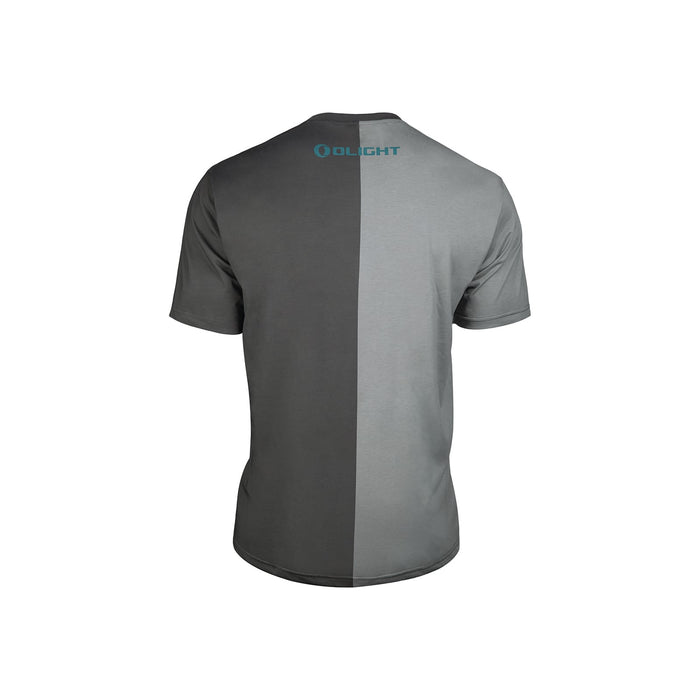 Olight ArkPro T-Shirt