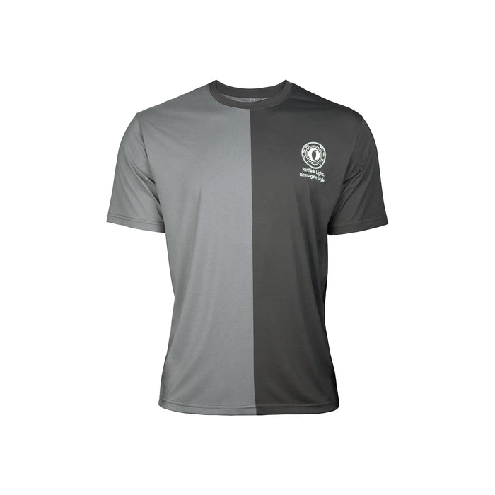 Olight ArkPro T-Shirt