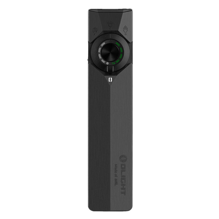 ,#Choose Color_Onyx Black CW
