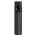 ,#Choose Color_Onyx Black CW