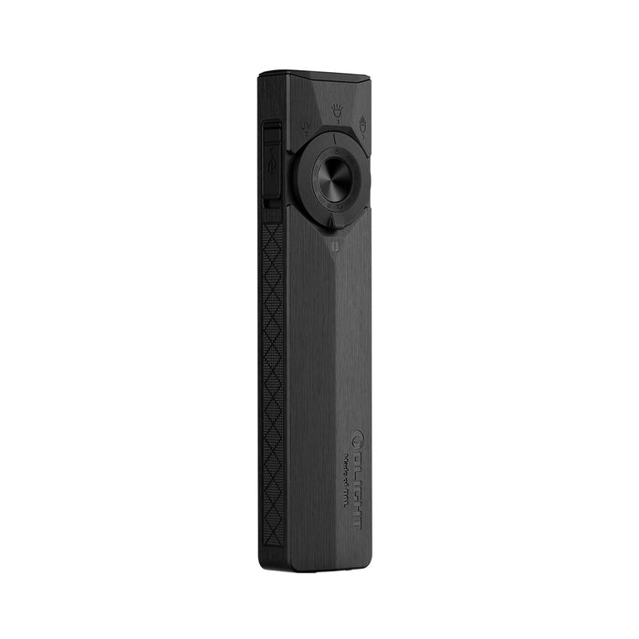 ,#Choose Color_Onyx Black CW