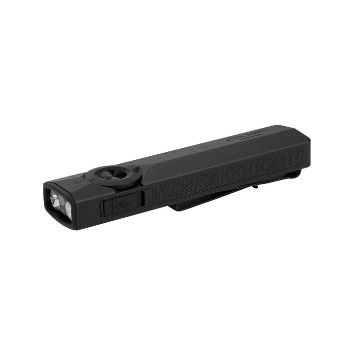 ,#Choose Color_Onyx Black CW