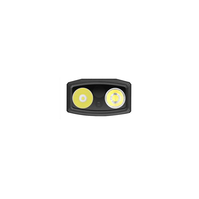,#Choose Color_Onyx Black CW