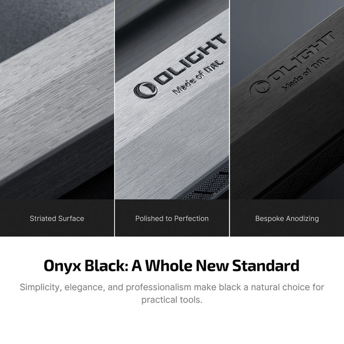 ,#Choose Color_Onyx Black CW