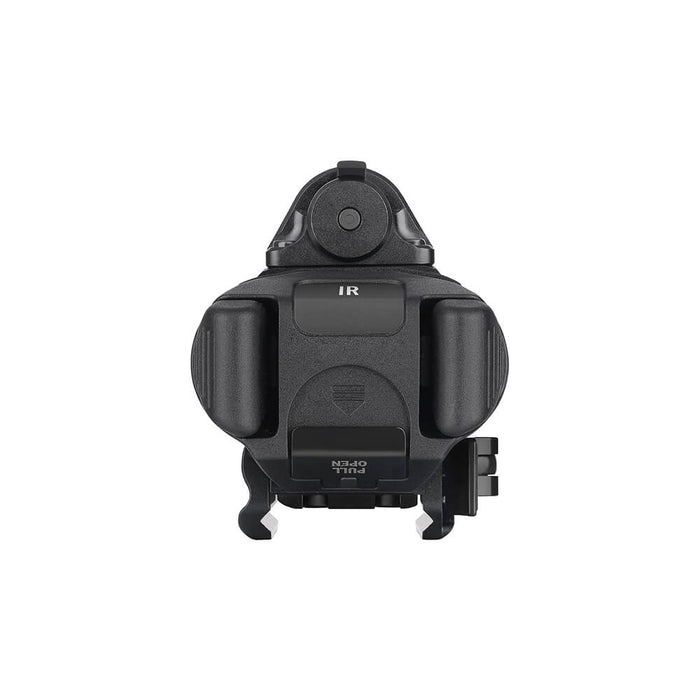 Olight Baldr IR Tactical Light