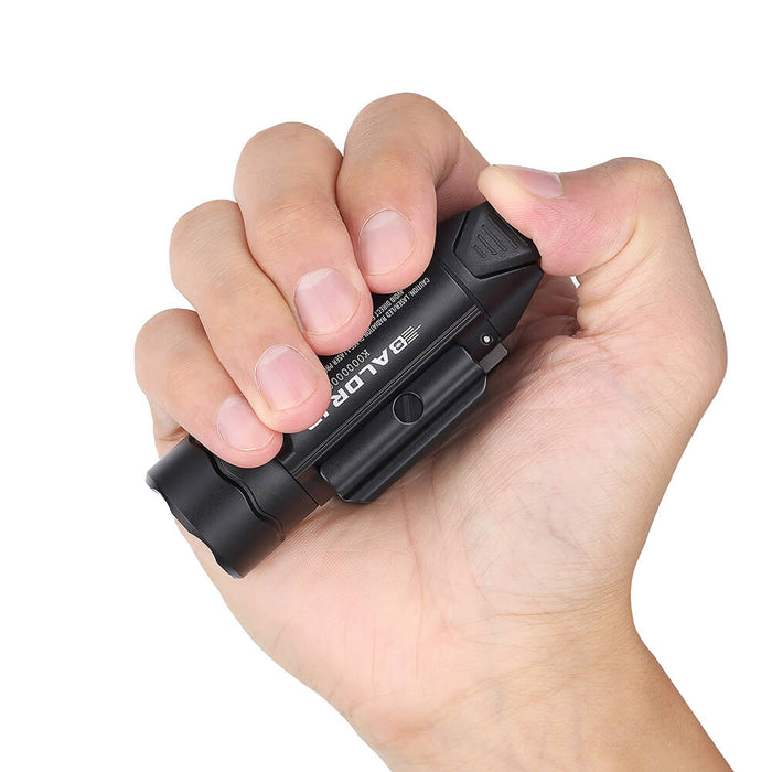 Olight Baldr IR Tactical Light