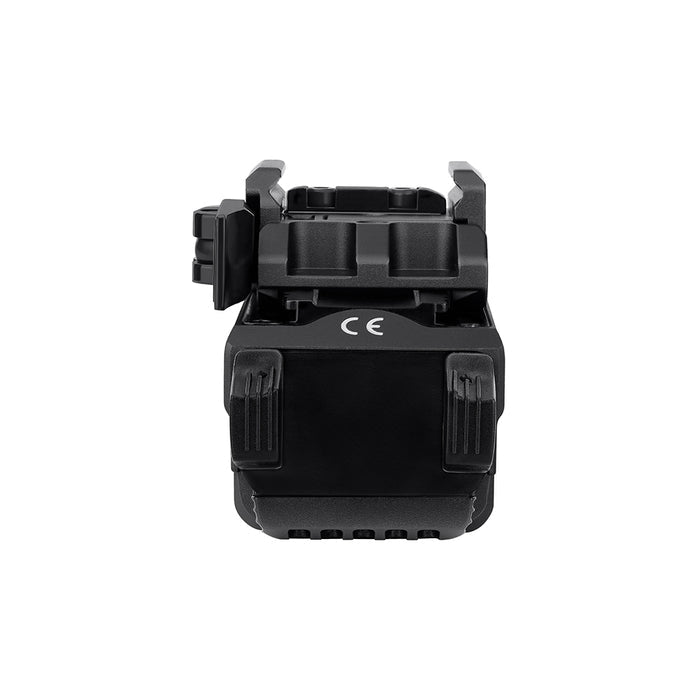 Olight Baldr S BL Flashlight-Optics Force