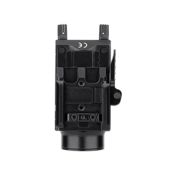 ,#Choose Color_Black