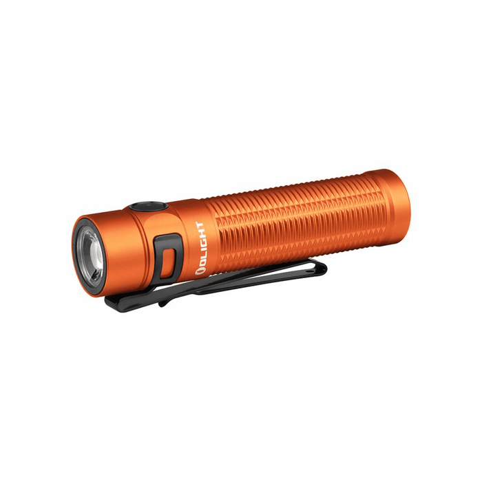 Orange / CW(5700K~6700K)