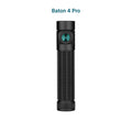 ,#Choose Color_Matte Black CW