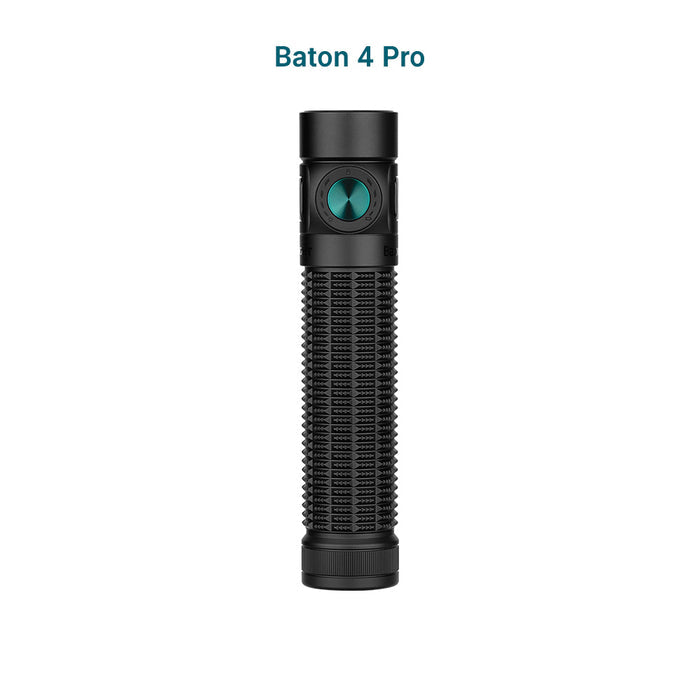 ,#Choose Color_Matte Black CW