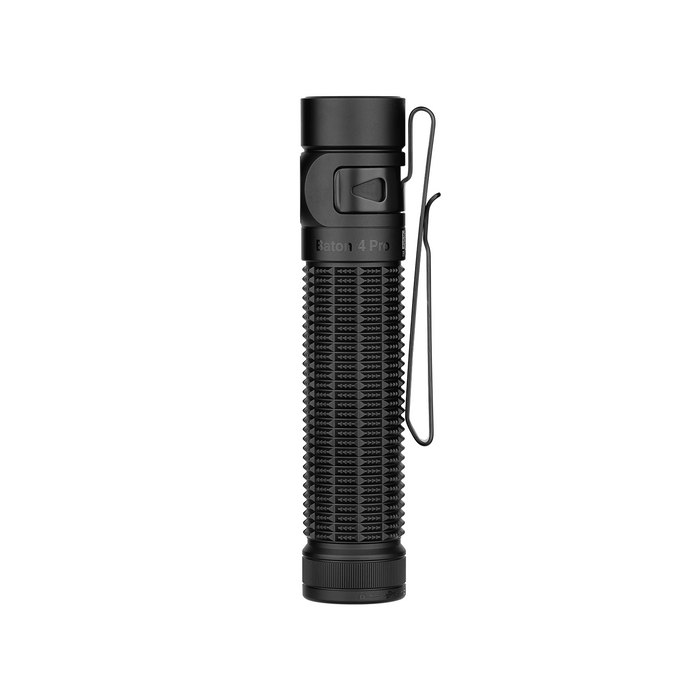 ,#Choose Color_Matte Black CW