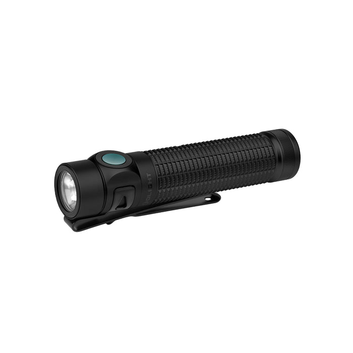 ,#Choose Color_Matte Black CW