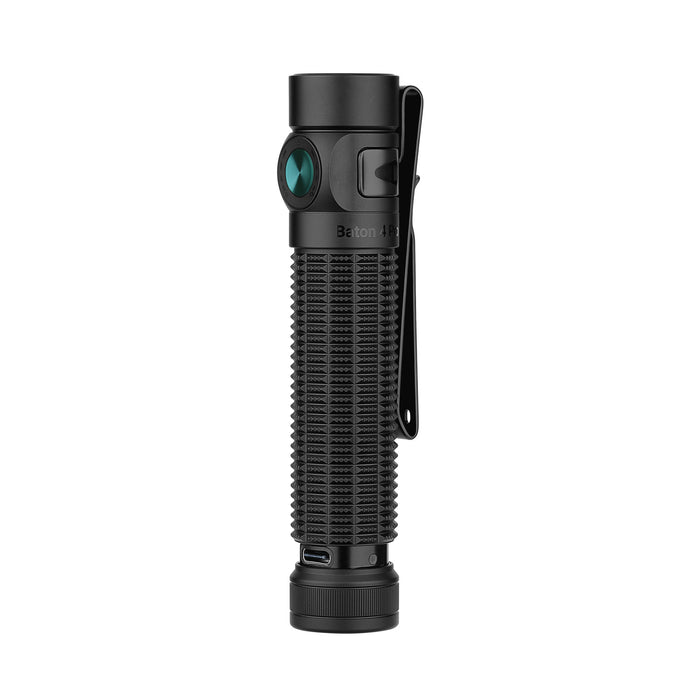 ,#Choose Color_Matte Black CW