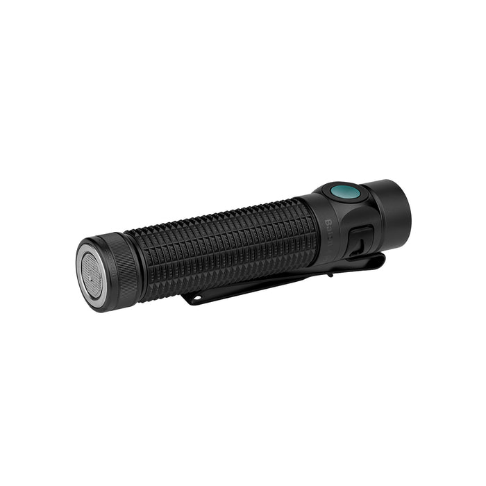 ,#Choose Color_Matte Black CW
