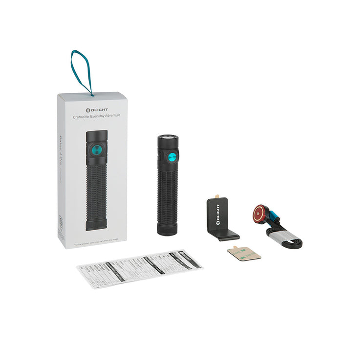 ,#Choose Color_Matte Black CW