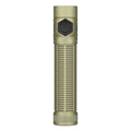Olight Baton Ultra, Olive Green