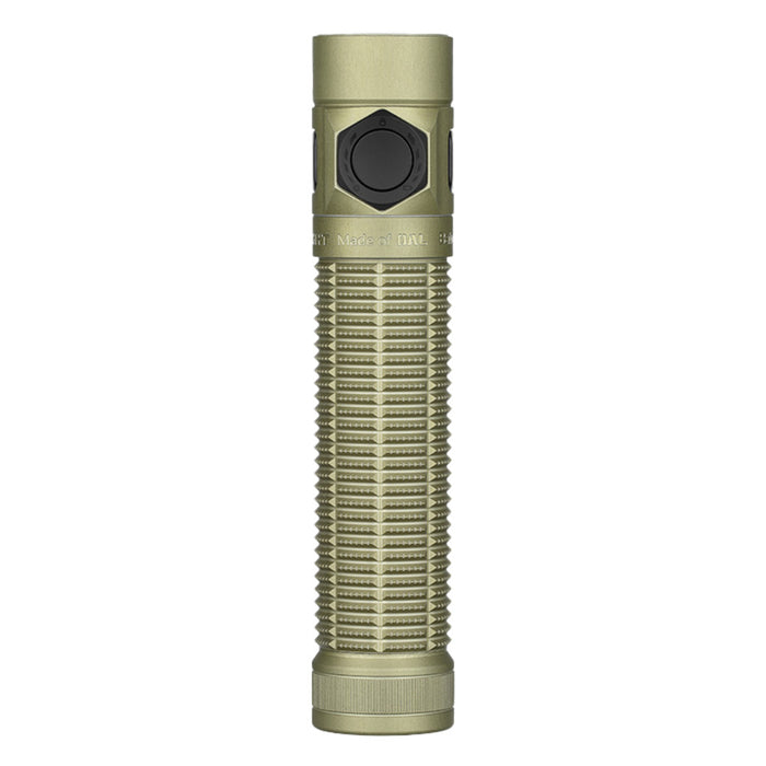 Olight Baton Ultra, Olive Green