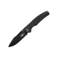 Olight Beagle Folding Tool Black-Black-Optics Force