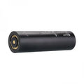 Olight BPX9R 6000mAH 14.4V Battery Pack-Optics Force