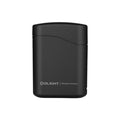 Olight Charging Case for Baton 4
