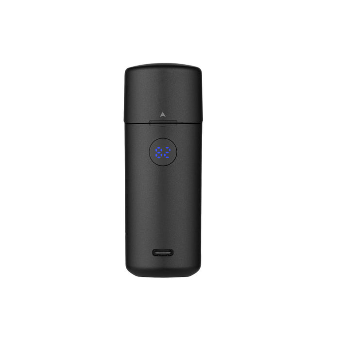 Olight Charging Case for Baton 4