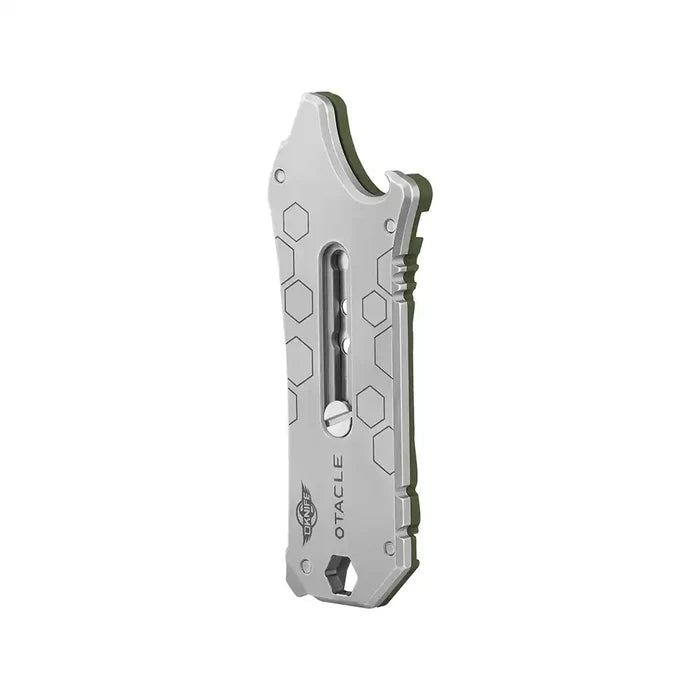 Olight DIY Bundle Otacle EDC Utility Tool-Optics Force