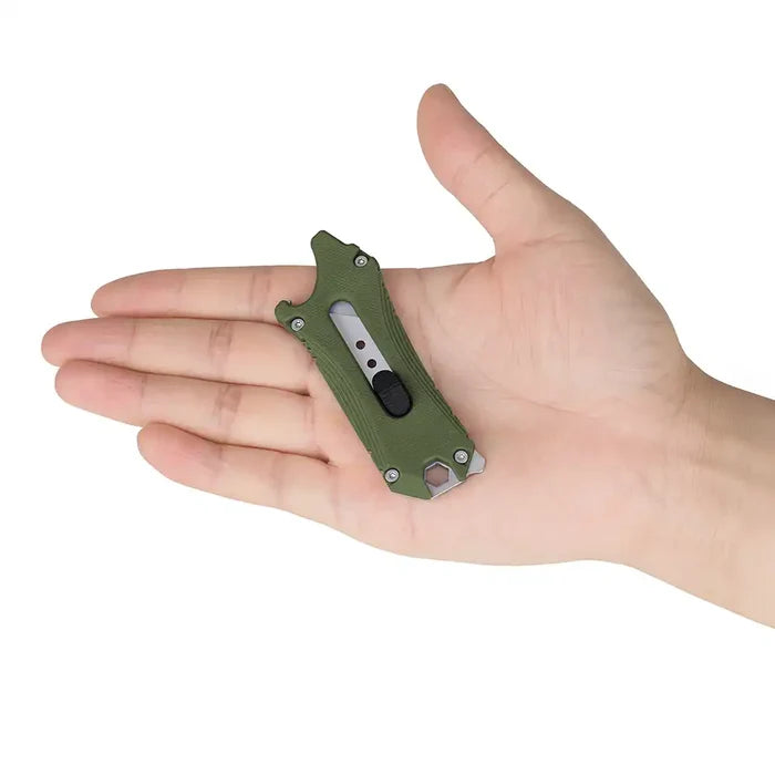 Olight DIY Bundle Otacle EDC Utility Tool-Optics Force