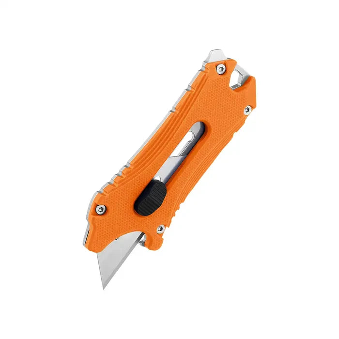 Olight DIY Bundle Otacle EDC Utility Tool-Optics Force