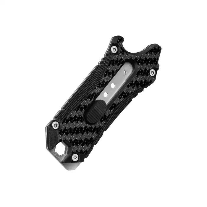 Carbon Fiber