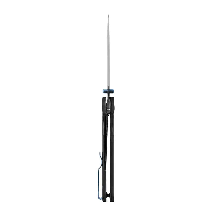 Olight Folding Pocket Drever-Optics Force