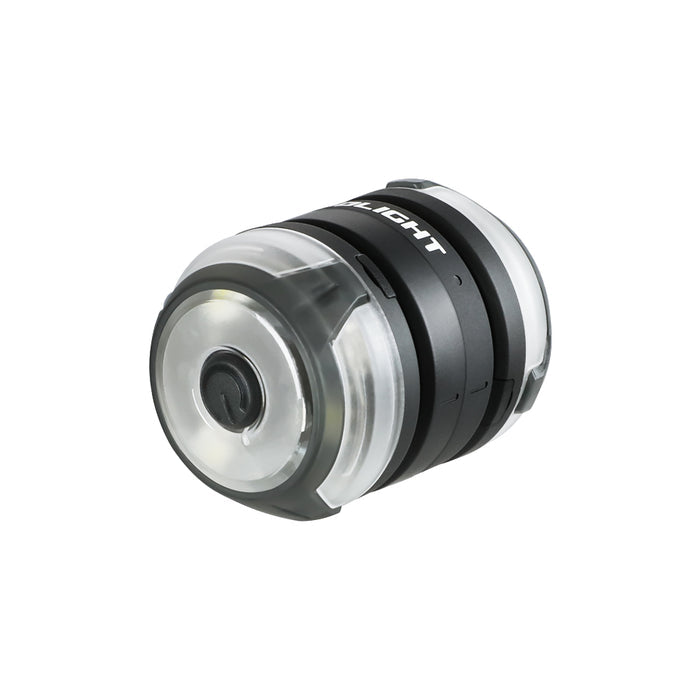 Olight Gober Kit Safety Light Combo-Optics Force