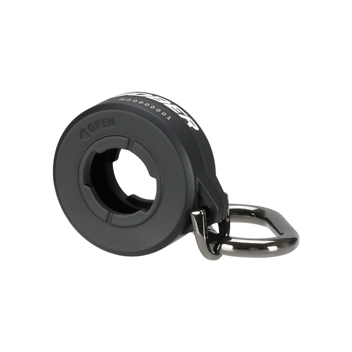 Olight Gober Kit Safety Light Combo-Optics Force
