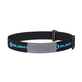 Olight Headband for Perun Series-Optics Force