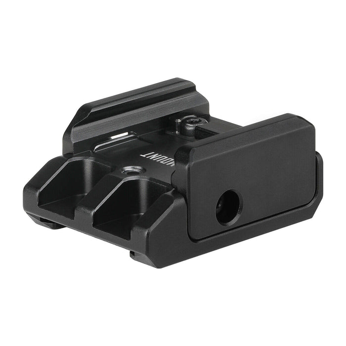 Olight Hellcat Rail Mount for PL Mini 2