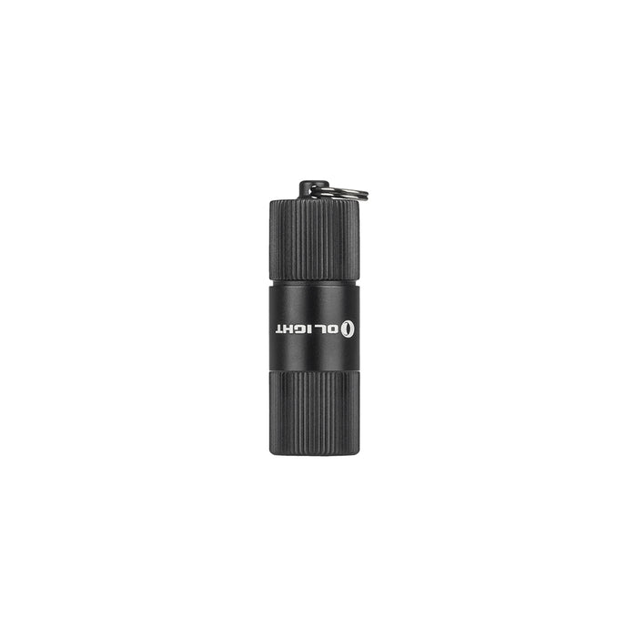 Olight i1R 2 EOS Keychain Flashlight Kit-Optics Force