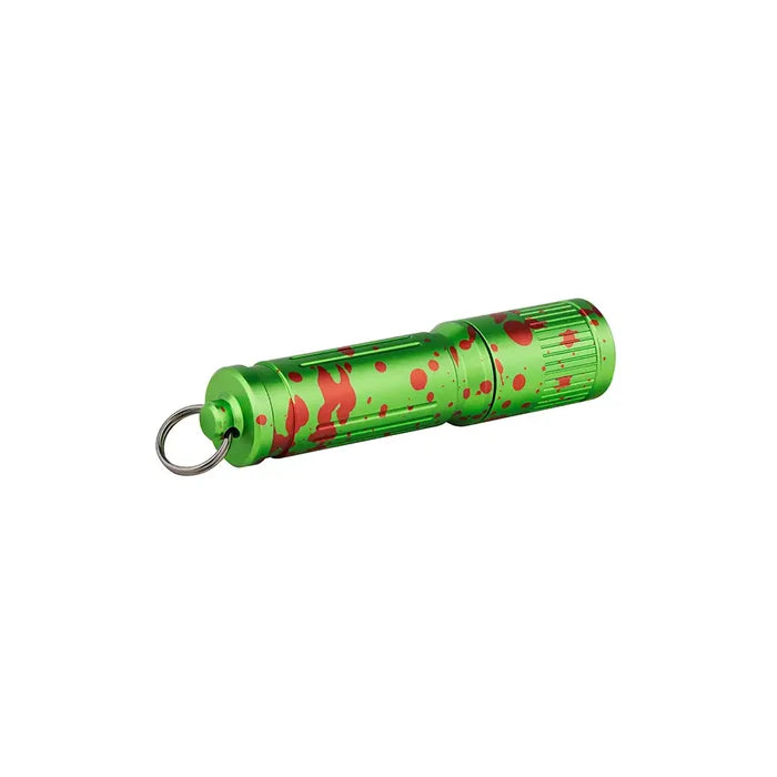 Olight i3E EOS Keychain Flashlight-Optics Force