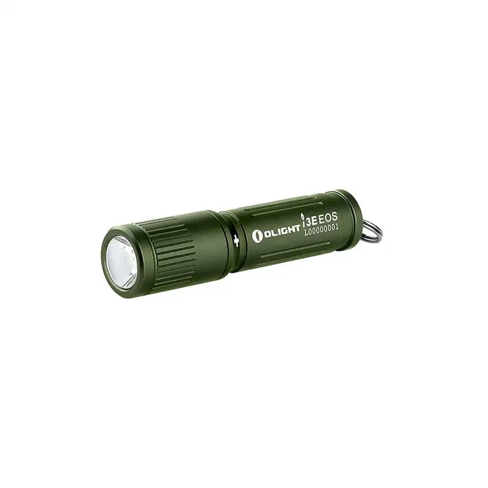 OD Green