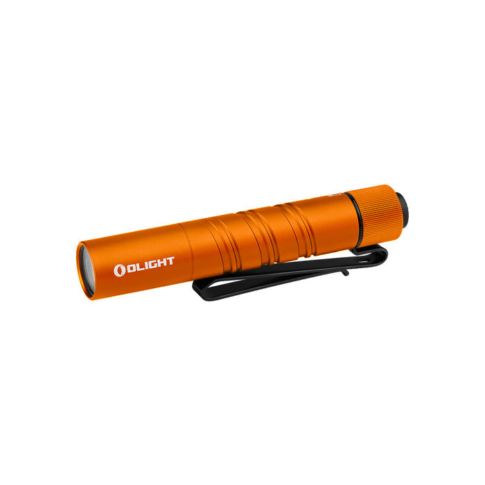 ,#Choose Color_Orange