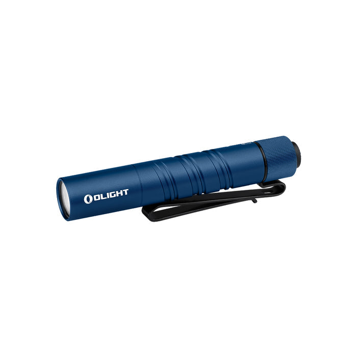 ,#Choose Color_Midnight Blue