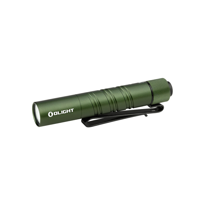 ,#Choose Color_OD Green