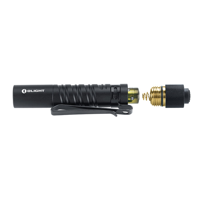Olight i3T EOS Small Flashlight-Optics Force