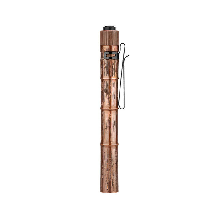 Olight i3T Plus 250 lm LED Flashlight-Optics Force