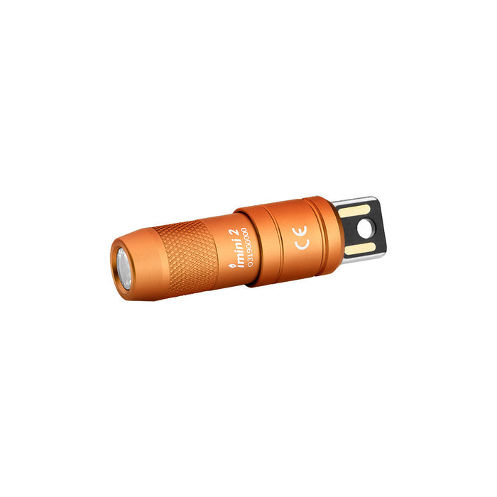 ,#Choose Color_Orange