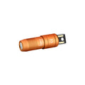,#Choose Color_Orange