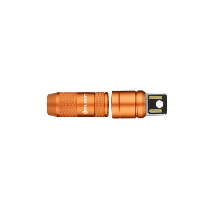 ,#Choose Color_Orange