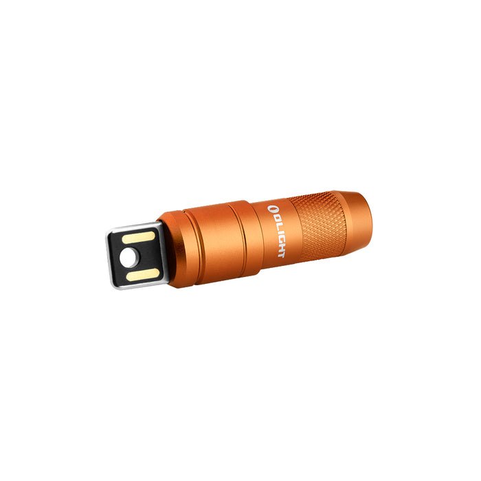 ,#Choose Color_Orange