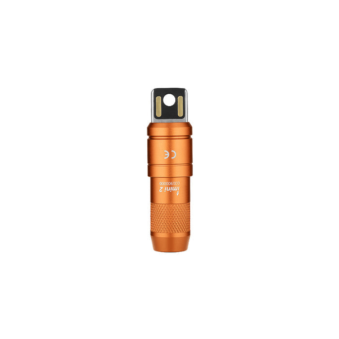 ,#Choose Color_Orange