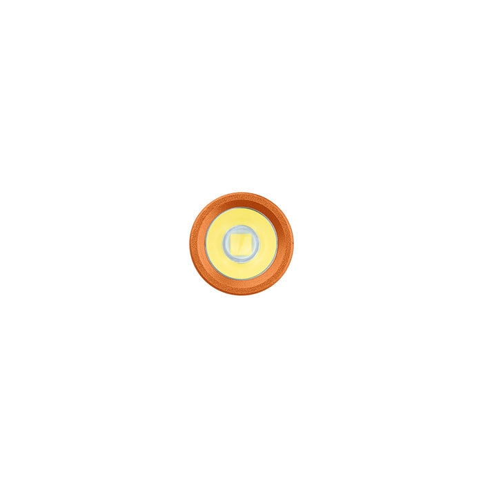 ,#Choose Color_Orange
