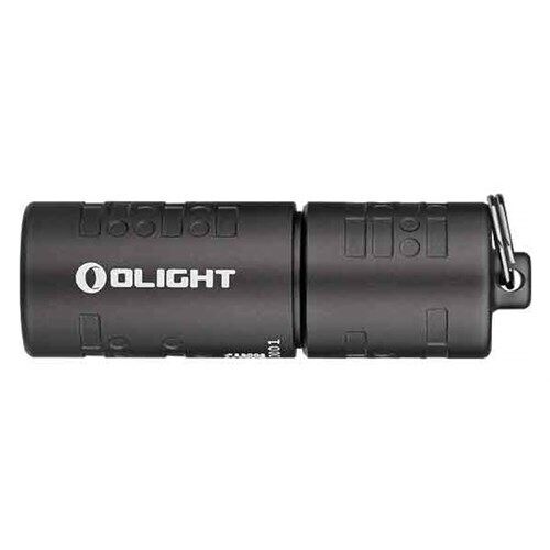 Olight iMorse (Gunmetal Grey) Normal supply iMorse-Optics Force